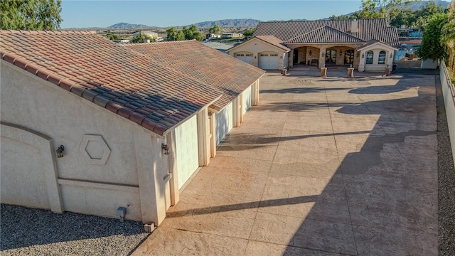 10023 S Dike Rd, Mohave Valley, AZ 86440 - photo 83