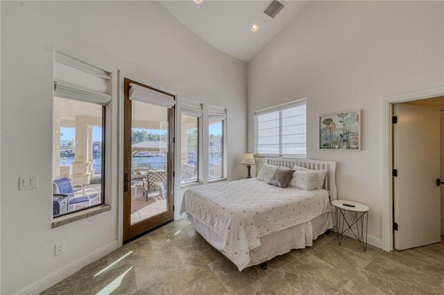 10023 S Dike Rd, Mohave Valley, AZ 86440 - photo 50