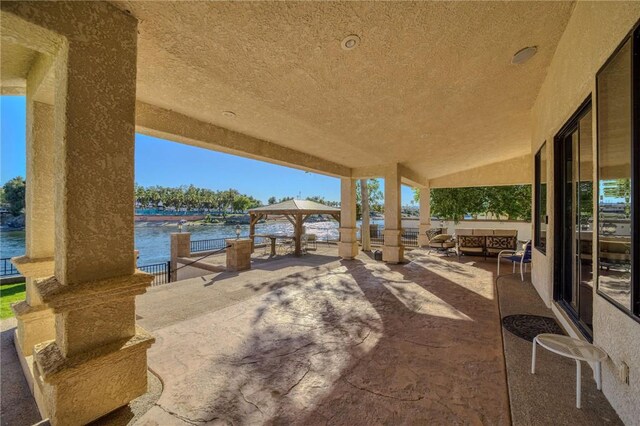 10023 S Dike Rd, Mohave Valley, AZ 86440 - photo 57