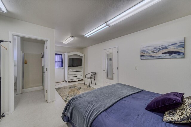 10023 S Dike Rd, Mohave Valley, AZ 86440 - photo 79