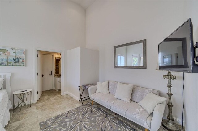 10023 S Dike Rd, Mohave Valley, AZ 86440 - photo 49