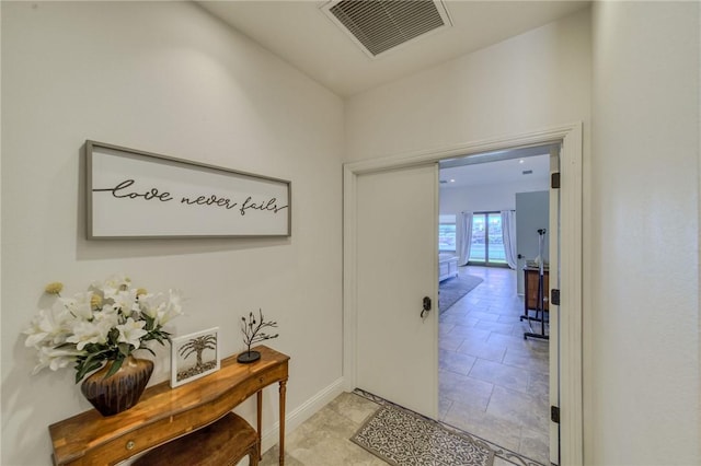 10023 S Dike Rd, Mohave Valley, AZ 86440 - photo 24