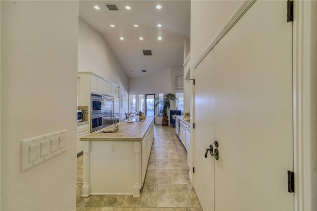 10023 S Dike Rd, Mohave Valley, AZ 86440 - photo 13