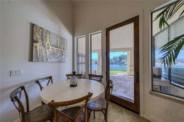 10023 S Dike Rd, Mohave Valley, AZ 86440 - photo 19