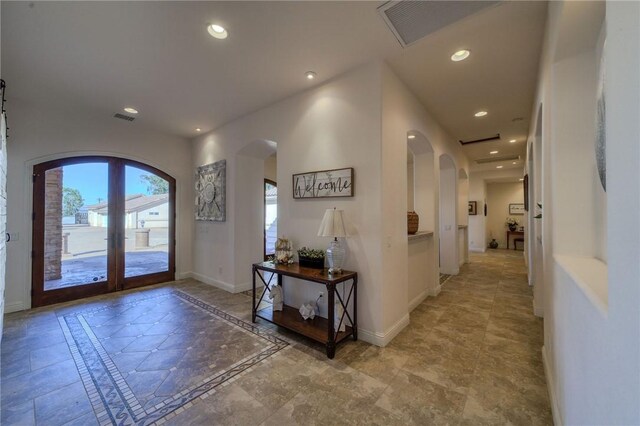10023 S Dike Rd, Mohave Valley, AZ 86440 - photo 12