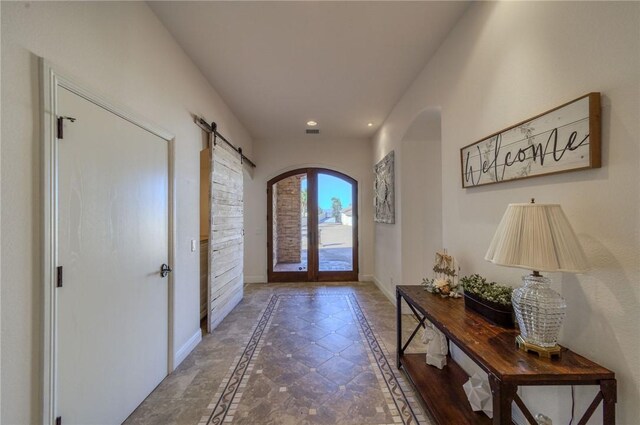 10023 S Dike Rd, Mohave Valley, AZ 86440 - photo 11