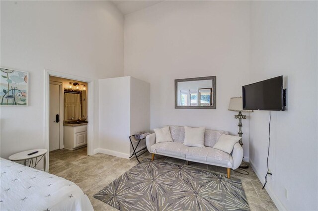 10023 S Dike Rd, Mohave Valley, AZ 86440 - photo 51