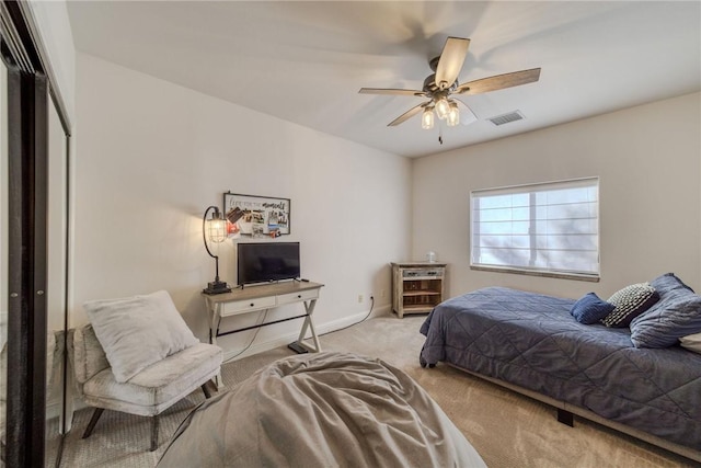 10023 S Dike Rd, Mohave Valley, AZ 86440 - photo 48
