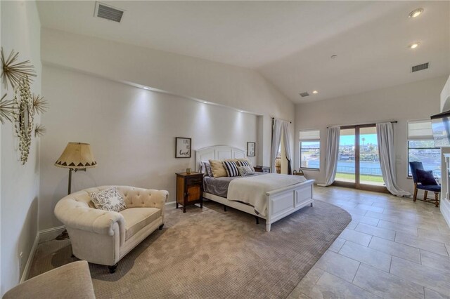 10023 S Dike Rd, Mohave Valley, AZ 86440 - photo 23