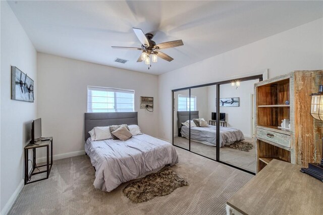 10023 S Dike Rd, Mohave Valley, AZ 86440 - photo 42