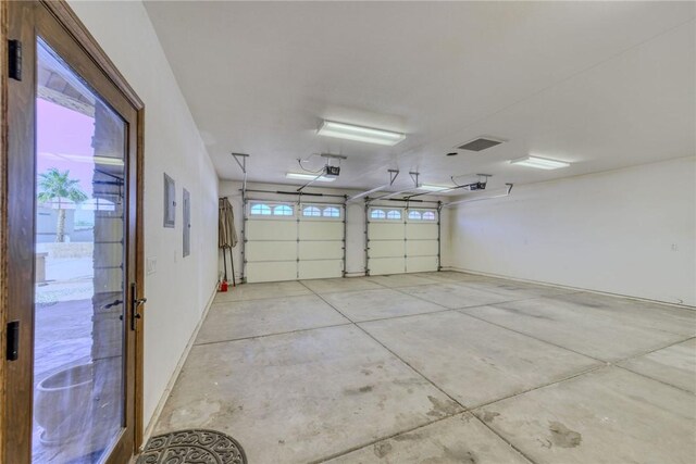 10023 S Dike Rd, Mohave Valley, AZ 86440 - photo 73
