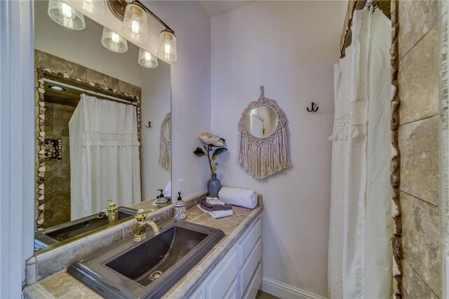 10023 S Dike Rd, Mohave Valley, AZ 86440 - photo 52