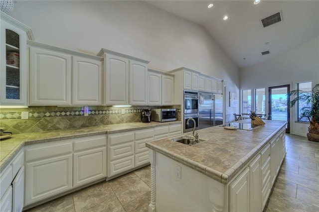 10023 S Dike Rd, Mohave Valley, AZ 86440 - photo 14