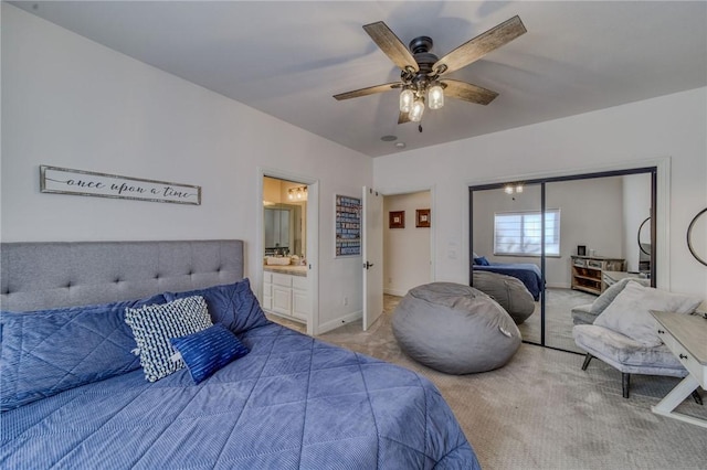 10023 S Dike Rd, Mohave Valley, AZ 86440 - photo 47