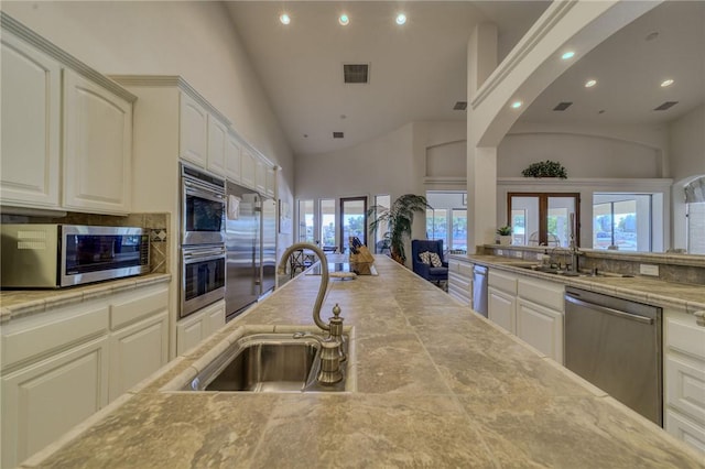 10023 S Dike Rd, Mohave Valley, AZ 86440 - photo 15
