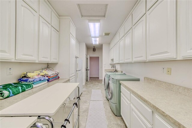 10023 S Dike Rd, Mohave Valley, AZ 86440 - photo 72
