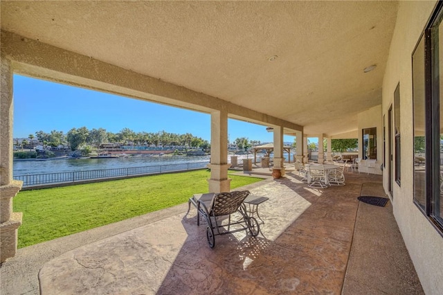 10023 S Dike Rd, Mohave Valley, AZ 86440 - photo 58
