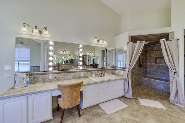 10023 S Dike Rd, Mohave Valley, AZ 86440 - photo 34