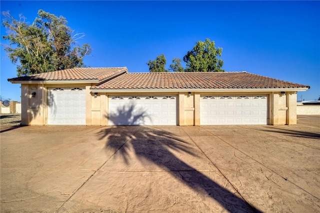 10023 S Dike Rd, Mohave Valley, AZ 86440 - photo 75