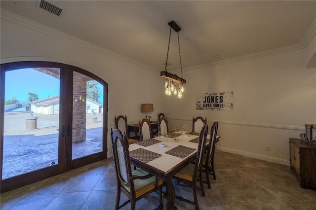 10023 S Dike Rd, Mohave Valley, AZ 86440 - photo 21