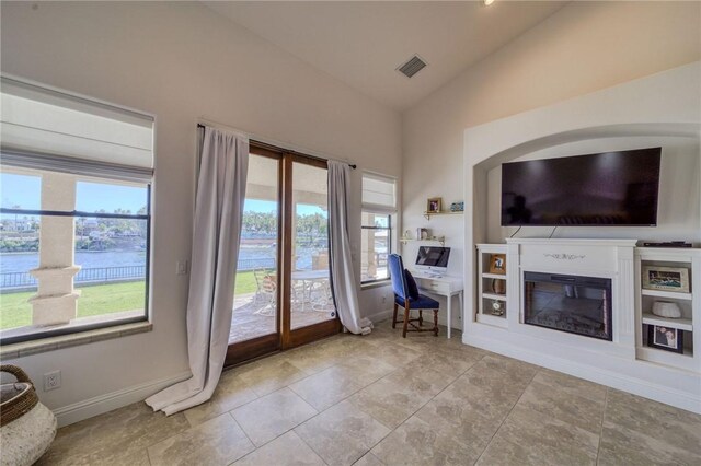 10023 S Dike Rd, Mohave Valley, AZ 86440 - photo 27