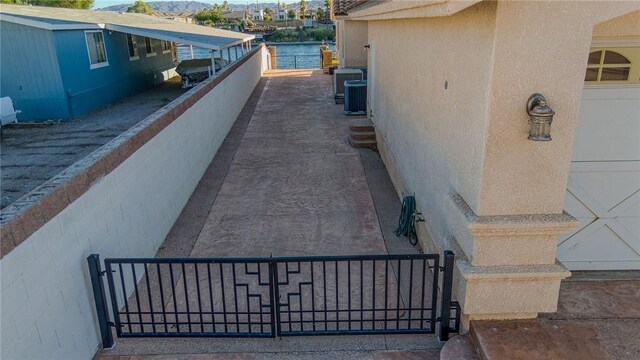 10023 S Dike Rd, Mohave Valley, AZ 86440 - photo 93