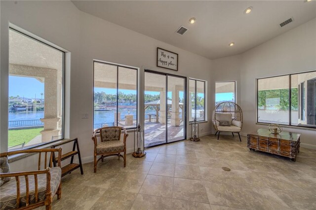 10023 S Dike Rd, Mohave Valley, AZ 86440 - photo 39
