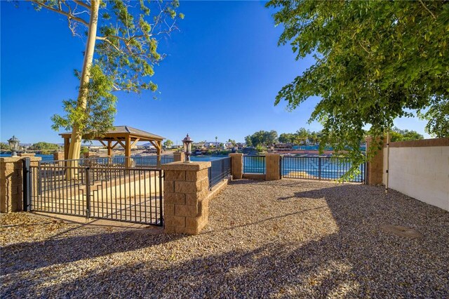 10023 S Dike Rd, Mohave Valley, AZ 86440 - photo 65