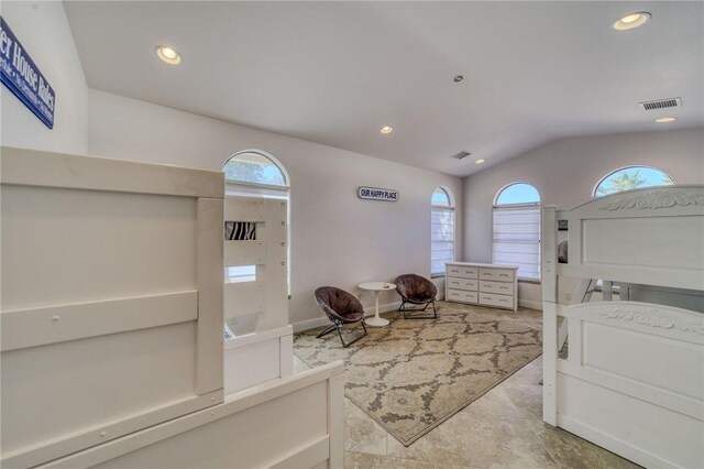10023 S Dike Rd, Mohave Valley, AZ 86440 - photo 40