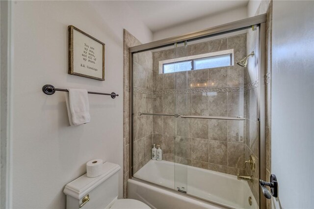 10023 S Dike Rd, Mohave Valley, AZ 86440 - photo 46