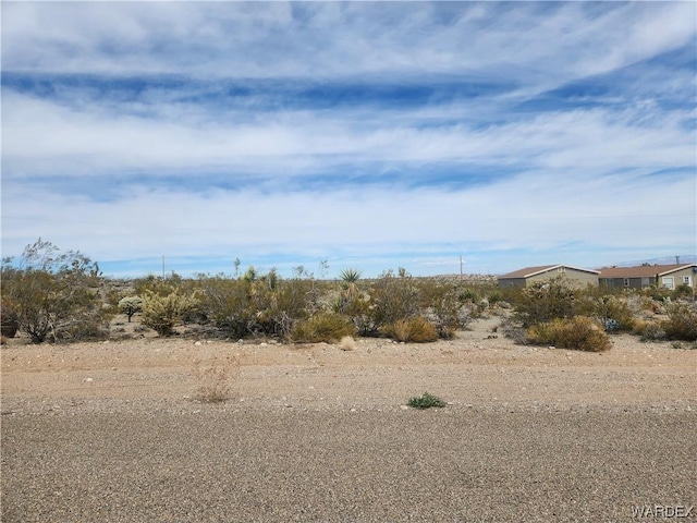 Listing photo 3 for 255 E Whitmore Dr, Meadview AZ 86444