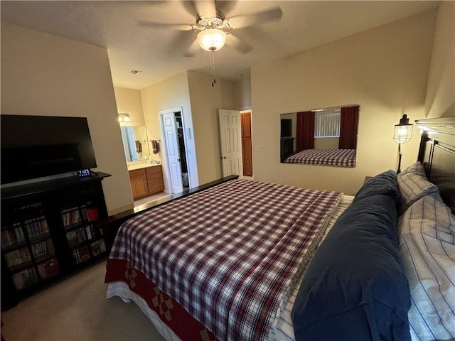 2457 Graystone Dr, Kingman, AZ 86409 - photo 37