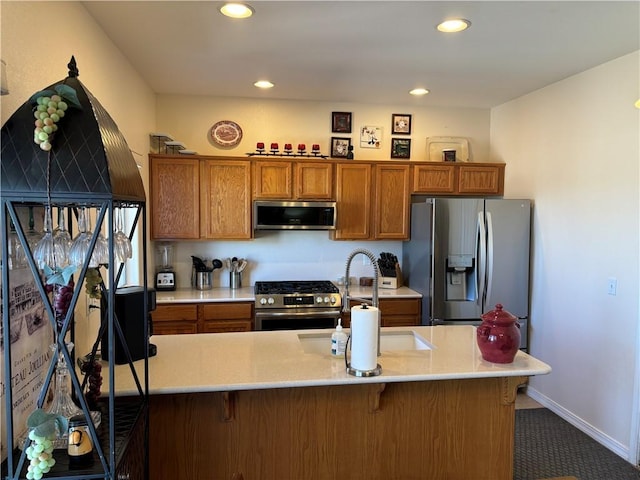 2457 Graystone Dr, Kingman, AZ 86409 - photo 22