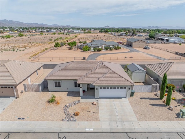 2457 Graystone Dr, Kingman, AZ 86409 - photo 2