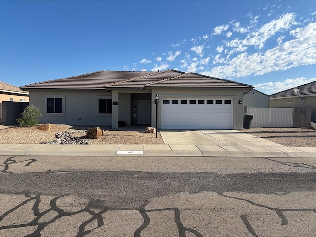2457 Graystone Dr, Kingman, AZ 86409 - photo 9