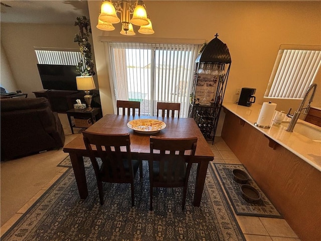 2457 Graystone Dr, Kingman, AZ 86409 - photo 23