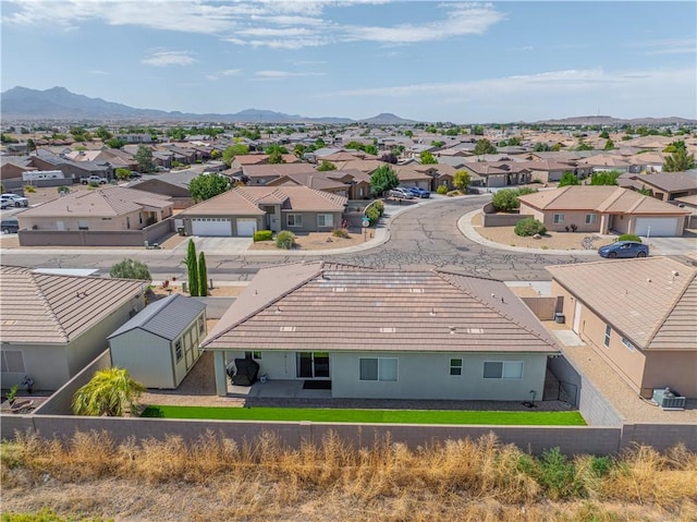 2457 Graystone Dr, Kingman, AZ 86409 - photo 5