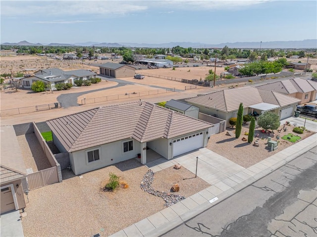 2457 Graystone Dr, Kingman, AZ 86409 - photo 1