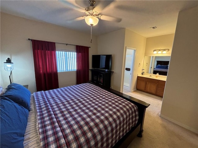 2457 Graystone Dr, Kingman, AZ 86409 - photo 26