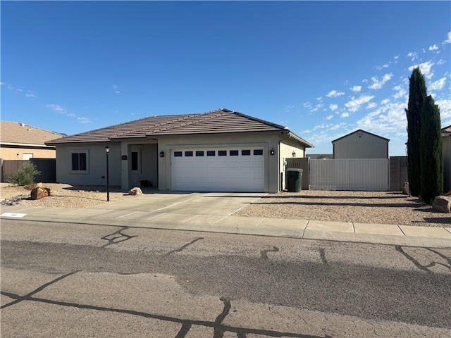 2457 Graystone Dr, Kingman, AZ 86409 - photo 10