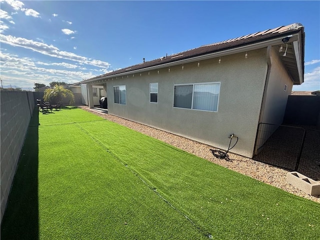 2457 Graystone Dr, Kingman, AZ 86409 - photo 48