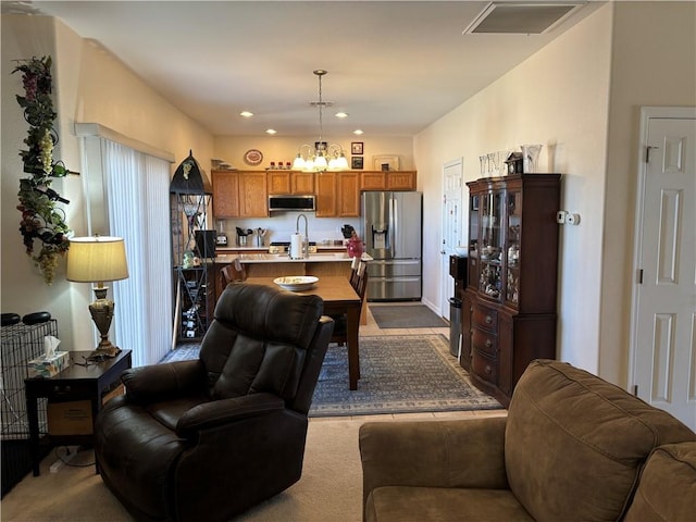 2457 Graystone Dr, Kingman, AZ 86409 - photo 17