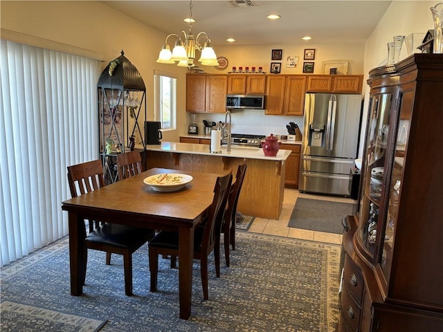 2457 Graystone Dr, Kingman, AZ 86409 - photo 19
