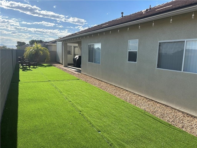 2457 Graystone Dr, Kingman, AZ 86409 - photo 47