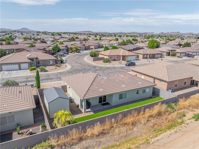 2457 Graystone Dr, Kingman, AZ 86409 - photo 4