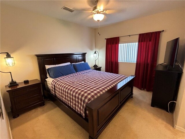 2457 Graystone Dr, Kingman, AZ 86409 - photo 24
