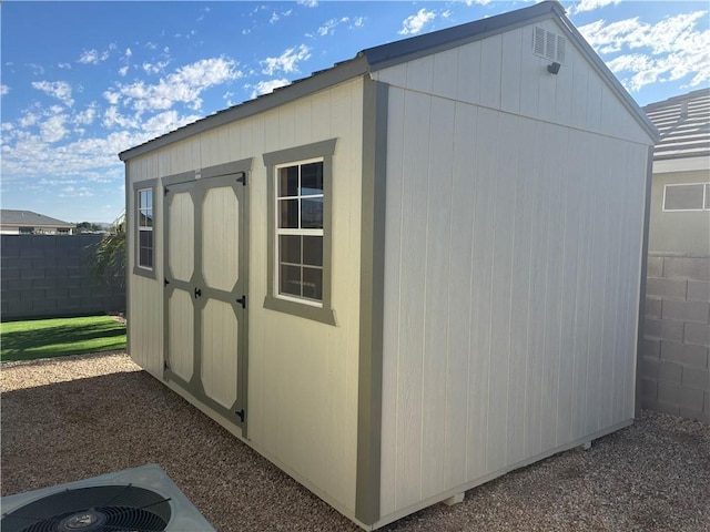 2457 Graystone Dr, Kingman, AZ 86409 - photo 50