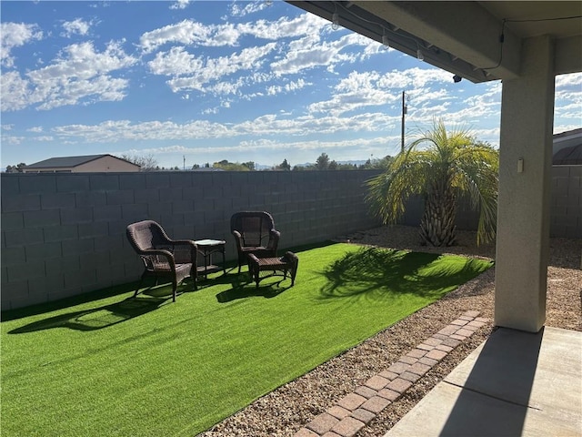 2457 Graystone Dr, Kingman, AZ 86409 - photo 49