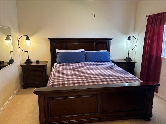 2457 Graystone Dr, Kingman, AZ 86409 - photo 25