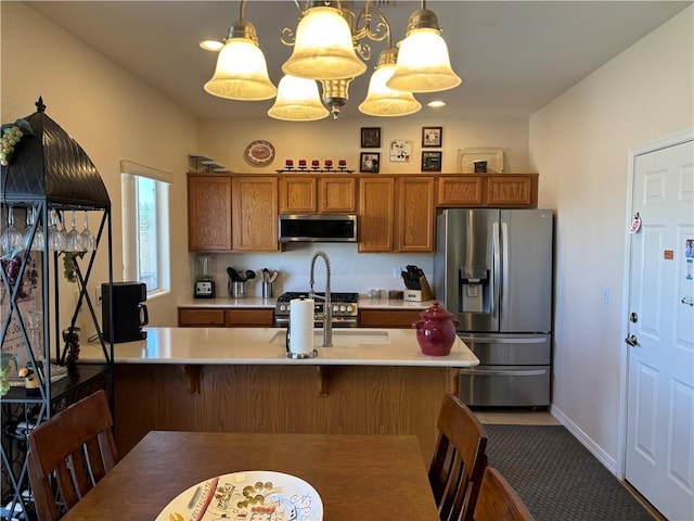 2457 Graystone Dr, Kingman, AZ 86409 - photo 13